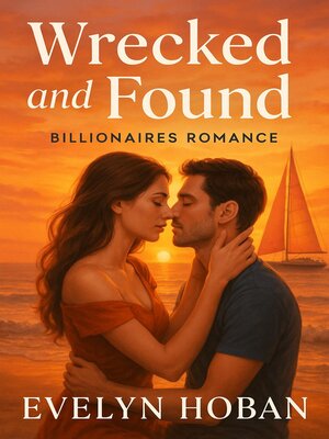 cover image of Billionaires Romance